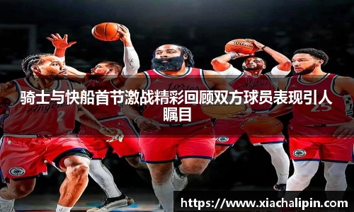 芒果体育官方网站